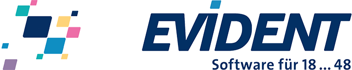 Evident Update